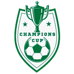 Copa dos Campeões de Shillong da Índia