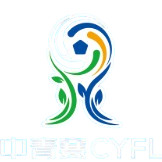 Liga Juvenil de Fútbol de China (Grupo Masculino Sub-15)
