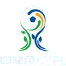 League