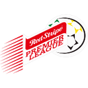 Liga Premier de Jamaica