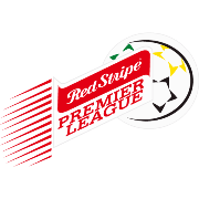 Liga Premier da Jamaica