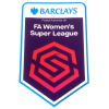 FA Women's Super League