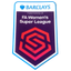 English FA Women's Super League