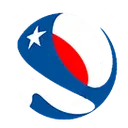 Copa do Chile