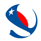 Copa de Chile