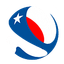 চিলির কাপ