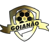 Campeonato Goiano de Brasil