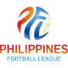 Liga Sepak Bola Filipina United