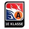 League