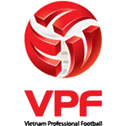 Segunda Liga Nacional do Vietname