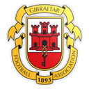 Primeira Divisão de Gibraltar