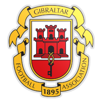 Primeira Divisão de Gibraltar
