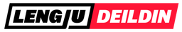 1. Deild Karla da Islândia