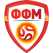 Liga Femenina de Macedonia del Norte