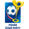 League