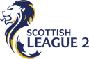League Two escocesa