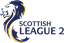 League Two escocesa