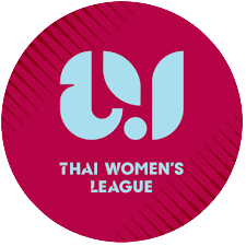 Superliga Femenina de Tailandia
