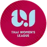 League