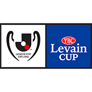 Copa YBC Levain