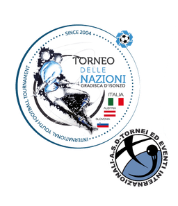 Torneo de Naciones