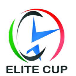 Copa de Elite do Bahrein