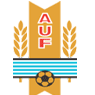 Segunda Divisão do Uruguai