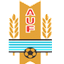 Uruguay Segunda League