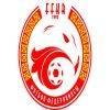 Copa de Kirguistán