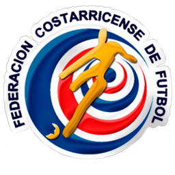 Primeira Divisão Feminina da Costa Rica