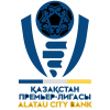 Liga Premier do Cazaquistão