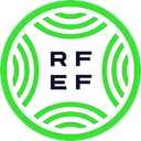 Tercera División RFEF