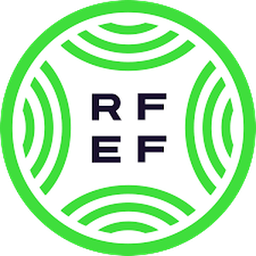 Tercera División RFEF
