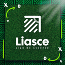 2ª Liga da Costa Rica