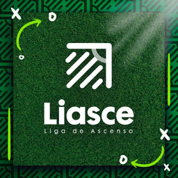 Liga 2 de Costa Rica