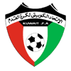 Copa de la Federación de Kuwait