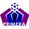 Copa de El Salvador