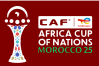 Copa Africana de Naciones de la CAF