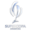 Supercopa de Argentina