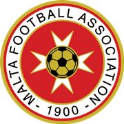 Taça AME de Malta