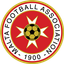 Copa AME de Malta