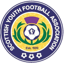 División Juvenil Sub-20 escocesa