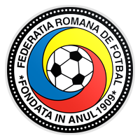 Liga Sub-19 da Romênia