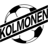 Piala Kolmonen Finlandia