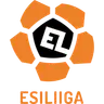 League