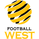 Liga Estatal 1 de Australia Occidental