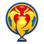 Supercopa de Rumanía