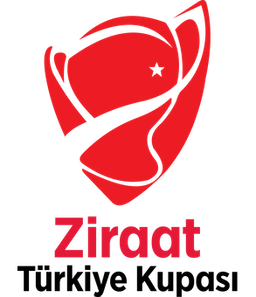 Copa da Turquia