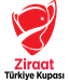 তুর্কি কাপ