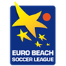 League
